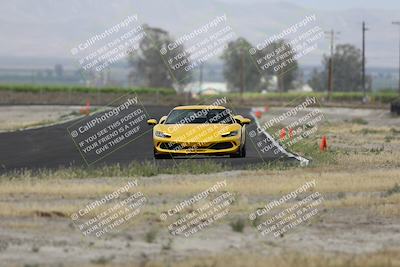 media/May-04-2025-BMW Club of San Diego (Sun) [[f50409f436]]/A group/Turn 9/